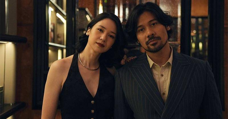 Instagram.com/ikanatassa